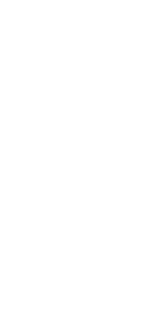 鉄板焼ステーキ　井むら灯