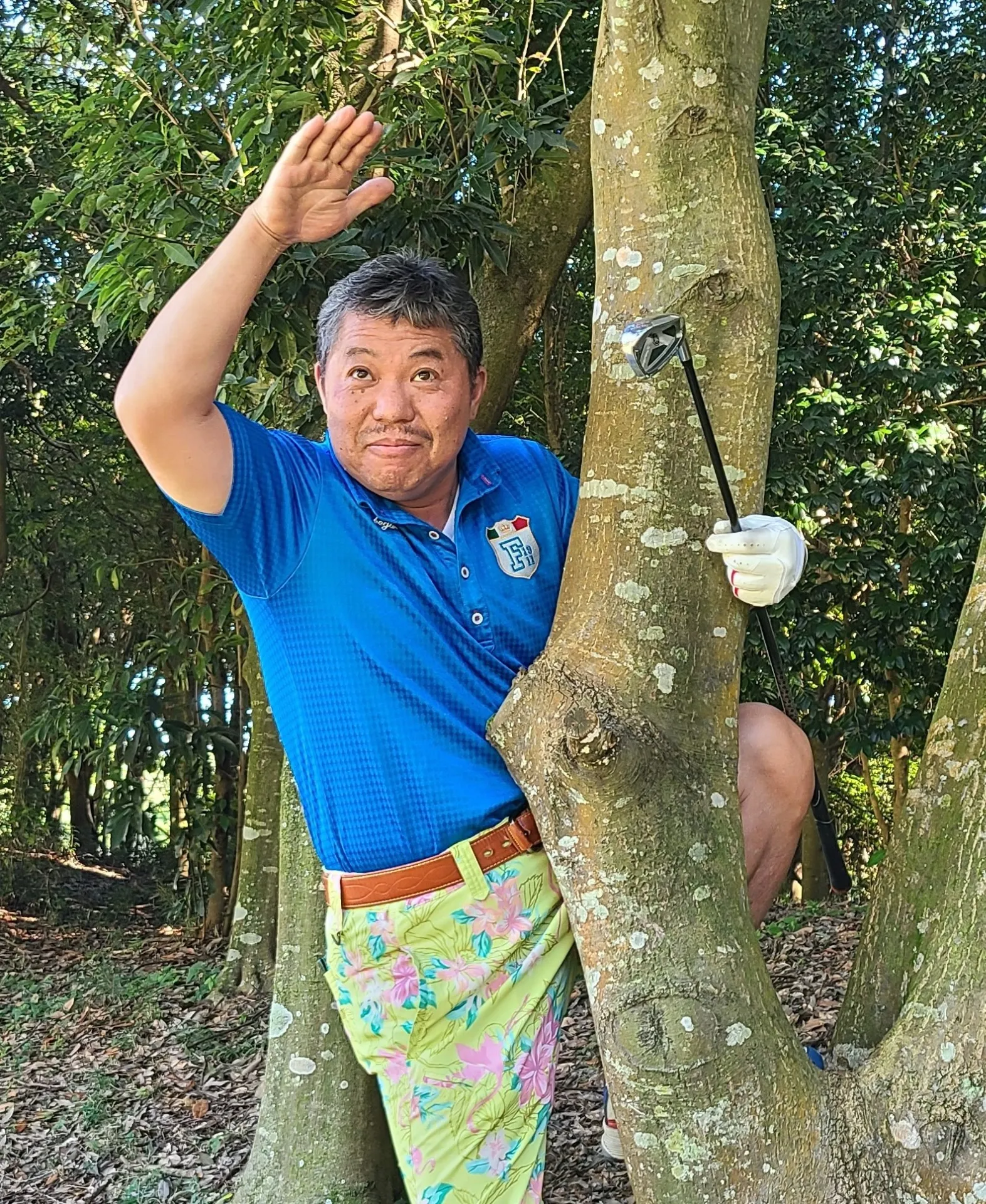 2023年