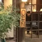 ランチ