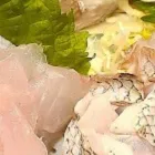 プライバシーポリシー